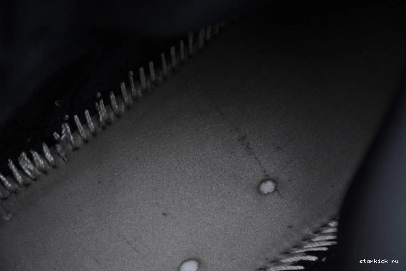 CRIMSON JORDAN RETRO 555088-081 1 TINT HIGH 555088-081 BLACK AIR 0316